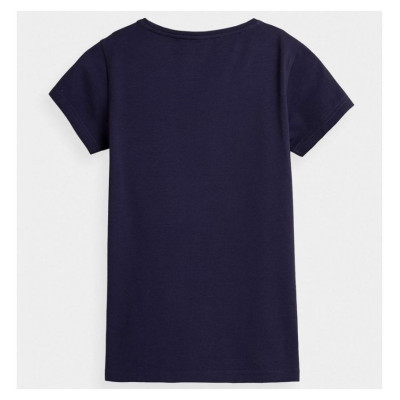 4F T-shirt 4F W NOSH4-TSD350 30S (XS)