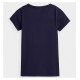 4F T-shirt 4F W NOSH4-TSD350 30S (XS)