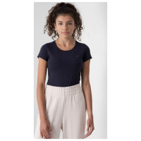 4F T-shirt 4F W NOSH4-TSD350 30S (XS)