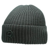 4F Jr Cap HJZ22JCAM00343S