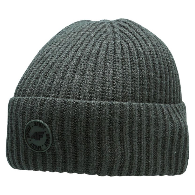 4F Jr Cap HJZ22JCAM00343S