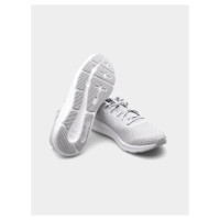 Under Armour Under Armor Charged Pursuit 3 M shoes 3024878-104 (44,5)