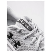 Under Armour Under Armor Charged Pursuit 3 M shoes 3024878-104 (44,5)
