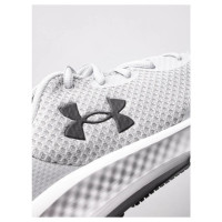 Under Armour Under Armor Charged Pursuit 3 M shoes 3024878-104 (44,5)