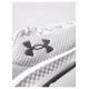 Under Armour Under Armor Charged Pursuit 3 M shoes 3024878-104 (44,5)