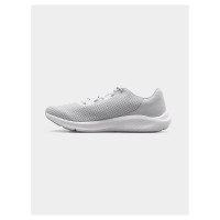 Under Armour Under Armor Charged Pursuit 3 M shoes 3024878-104 (44,5)