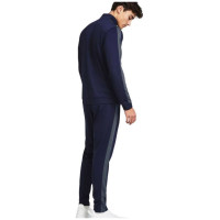 Under Armour Under Armor Rival Knit Track Suit M 1357139 410 (2XL)