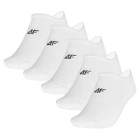 4F Socks 4F W 4FWMM00USOCF475 10S (39-42)