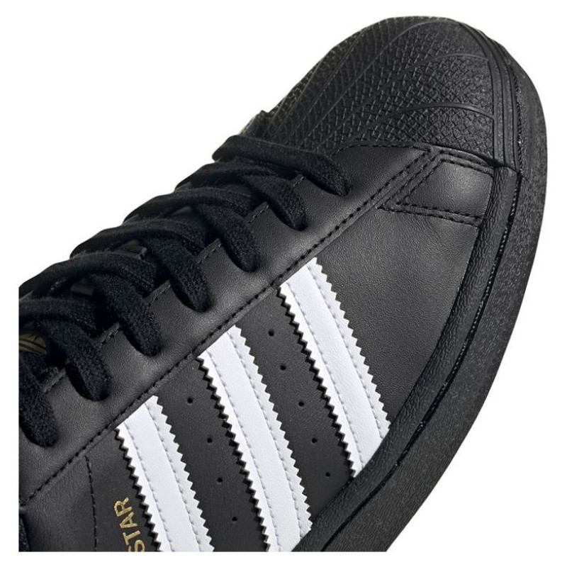 Adidas Originals Adidas Superstar M EG4959 shoes (44)