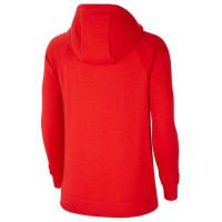 Nike Park 20 W sweatshirt CW6955-657 (XS)