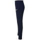 Nike Park 20 Fleece Jr CW6909-451 pants (128 cm)