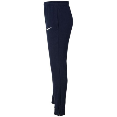 Nike Park 20 Fleece Jr CW6909-451 pants (140 cm)