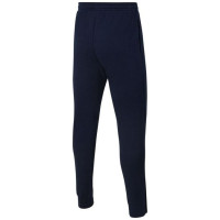 Nike Park 20 Fleece Jr CW6909-451 pants (152 cm)