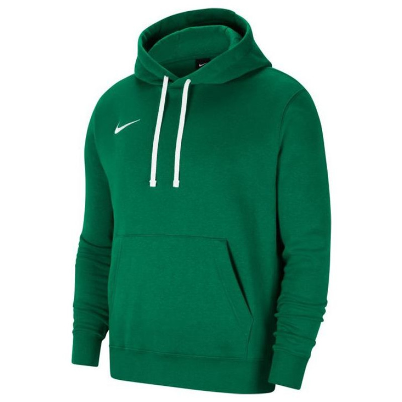 Nike Park 20 Fleece M CW6894-302 sweatshirt (M)