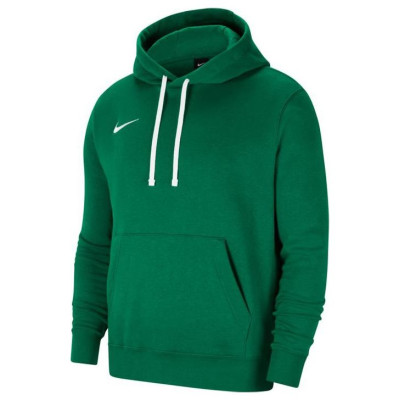 Nike Park 20 Fleece M CW6894-302 sweatshirt (L)
