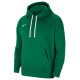 Nike Park 20 Fleece M CW6894-302 sweatshirt (L)