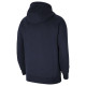 Nike Park 20 Fleece M Sweatshirt CW6894-451 (S)
