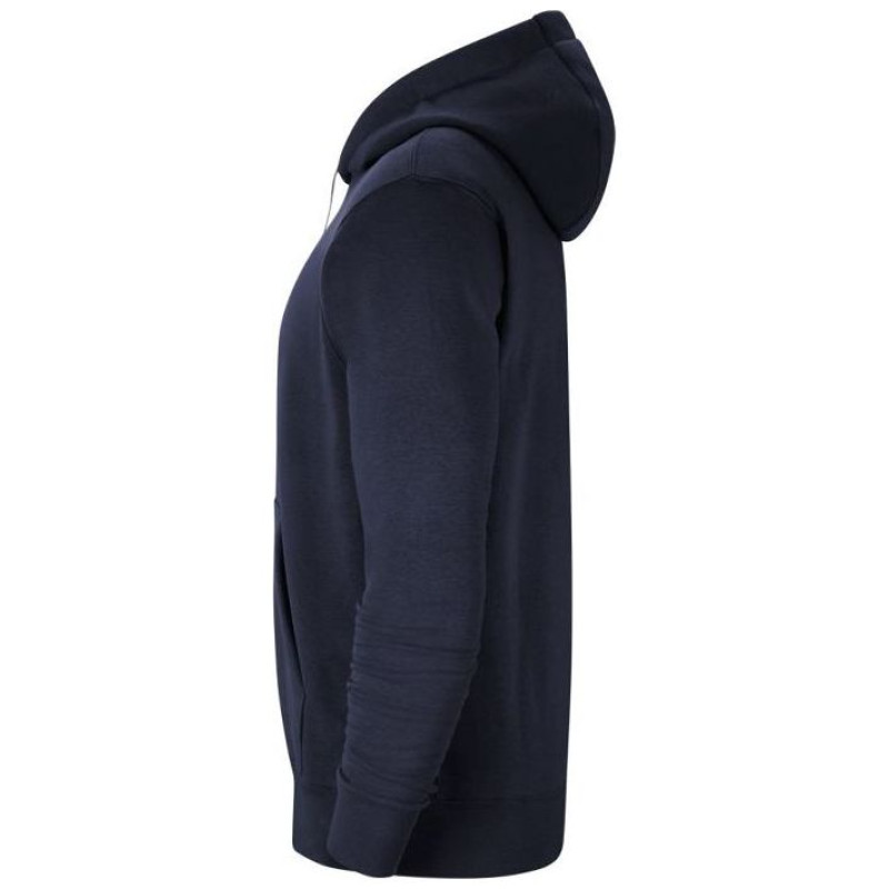 Nike Park 20 Fleece M Sweatshirt CW6894-451 (S)