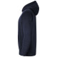Nike Park 20 Fleece M Sweatshirt CW6894-451 (S)