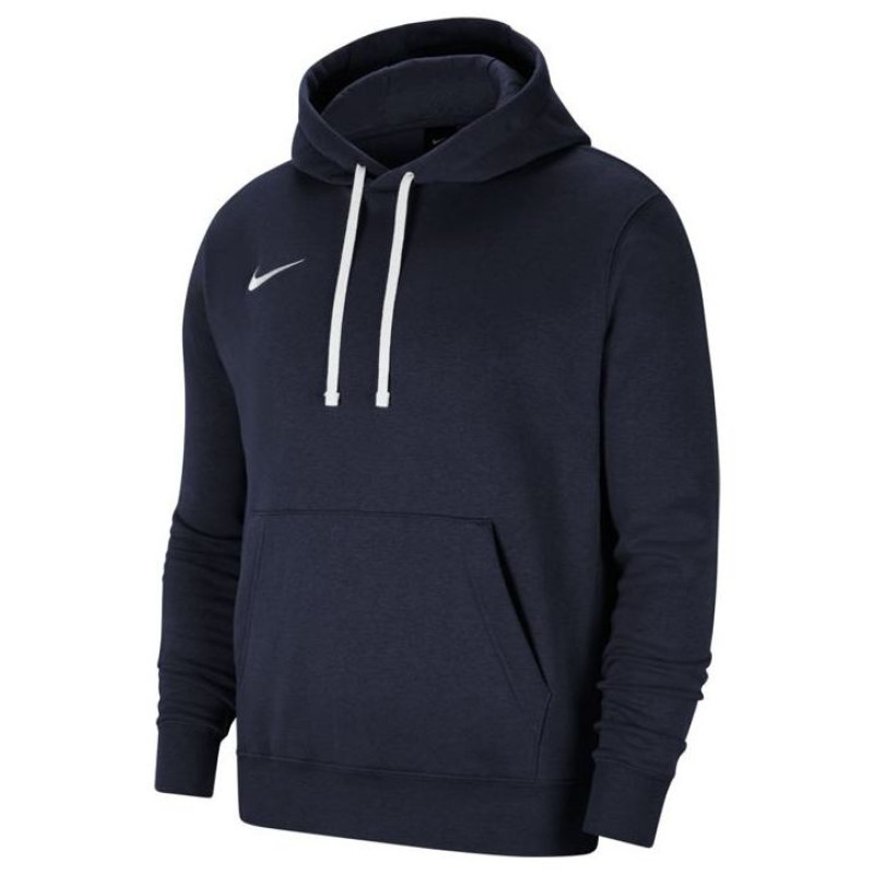 Nike Park 20 Fleece M Sweatshirt CW6894-451 (M)
