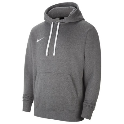 Nike Park 20 Fleece Jr CW6896-071 sweatshirt (152 cm)