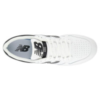 New Balance sports shoes BB480LBK (46,5)