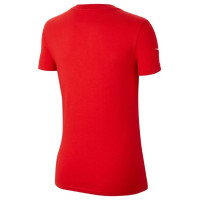 Nike Park 20 W T-shirt CZ0903-657 (XL)