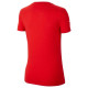 Nike Park 20 W T-shirt CZ0903-657 (XL)