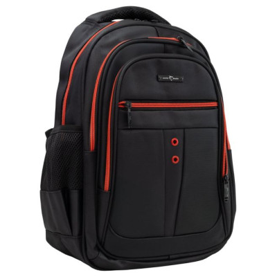 White Shark GBP-011 Explorer 16