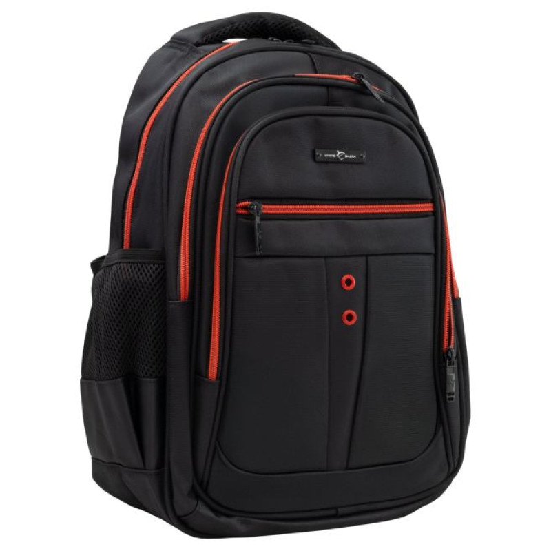 White Shark GBP-011 Explorer 16