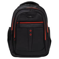 White Shark GBP-011 Explorer 16