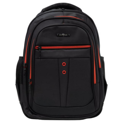 White Shark GBP-011 Explorer 16