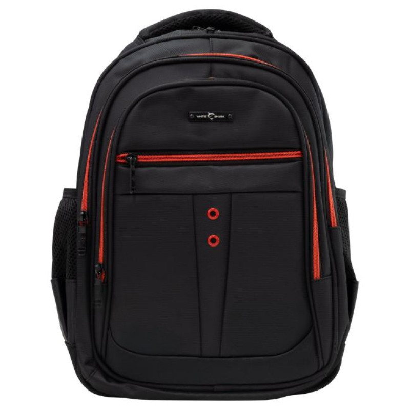 White Shark GBP-011 Explorer 16