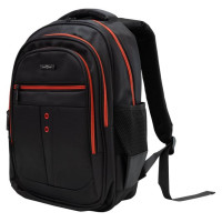 White Shark GBP-011 Explorer 16