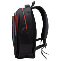 White Shark GBP-011 Explorer 16