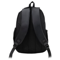 White Shark GBP-011 Explorer 16