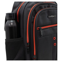 White Shark GBP-011 Explorer 16