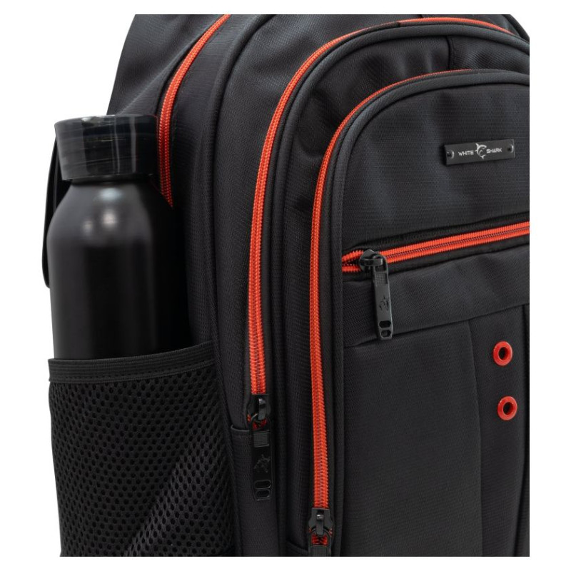 White Shark GBP-011 Explorer 16