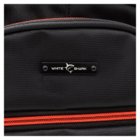 White Shark GBP-011 Explorer 16