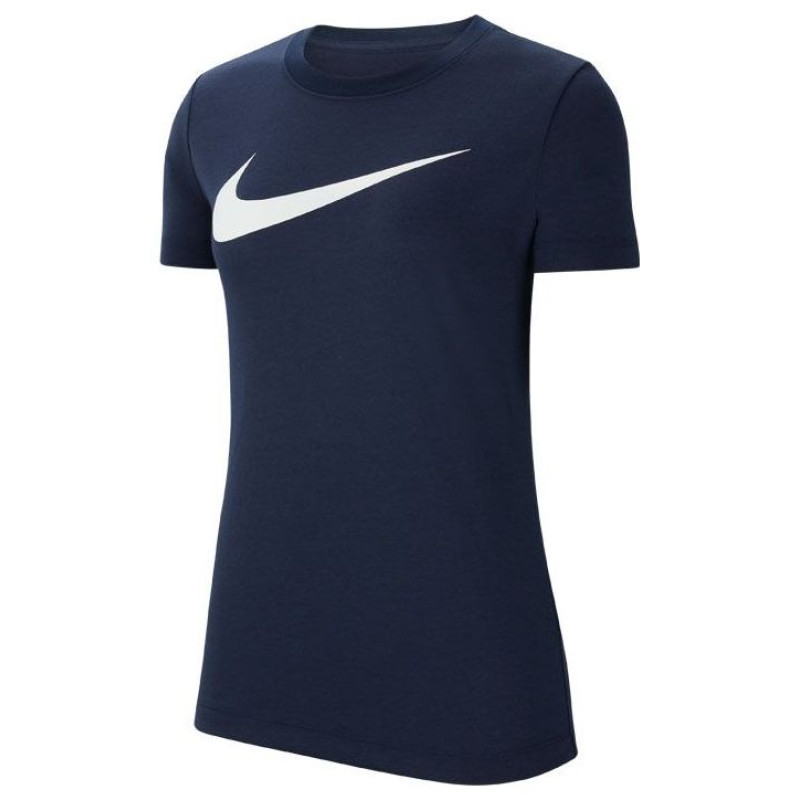 Nike Dri-FIT Park 20 W Tee CW6967-451 (L)