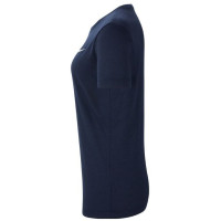 Nike Dri-FIT Park 20 W Tee CW6967-451 (L)