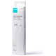 Joyroom Long-Lasting Series A9 USB-A / Lightning 2.4A cable 1m - white