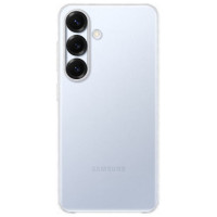 Samsung Clear Case EF-QS931CTEGWW for Samsung Galaxy S25 - transparent
