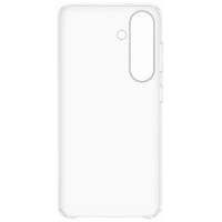 Samsung Clear Case EF-QS931CTEGWW for Samsung Galaxy S25 - transparent