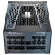 Seasonic Power Supply|SEASONIC|PRIME TX ATX 3.0|1300 Watts|Efficiency 80 PLUS TITANIUM|MTBF 100000 hours|PRIME-TX-1300-ATX30