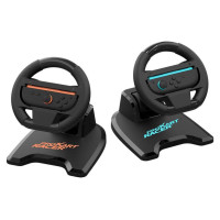 Subsonic Pro Kart Racer Duo for Switch 1/2