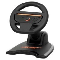 Subsonic Pro Kart Racer Duo for Switch 1/2