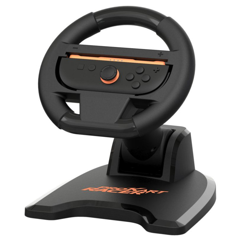 Subsonic Pro Kart Racer Duo for Switch 1/2