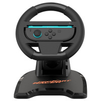 Subsonic Pro Kart Racer Duo for Switch 1/2