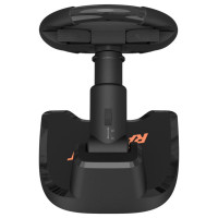 Subsonic Pro Kart Racer Duo for Switch 1/2